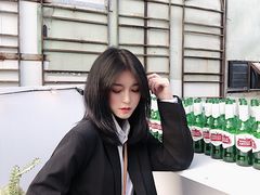 -Eckl’s爱氏热狗(猫街店)