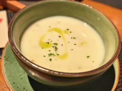 -百特喜·意大利餐厅(万达常德店)