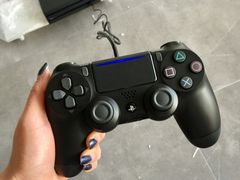 -Sony Store 索尼(上海淮海中路店)