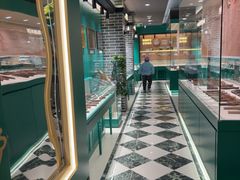 -老鼎丰(靖宇街总店)
