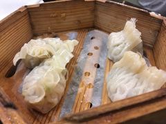 -玉兰苑一等茶餐厅