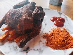 -LYFATTI 莱芙缇(赣水路店)