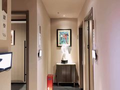 -宫七SPA·高端Massage(浦东大道店)