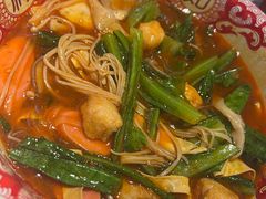 -红钳侠小龙虾·烧烤(中赢康康谷店)