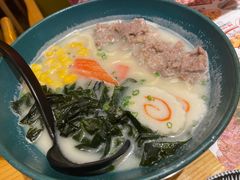 -Sushi Love 创意寿司(丽影广场店)