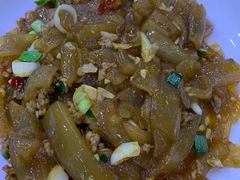 -全乐鱼馆·淳牌有机鱼直营店