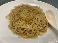 -恩宁刘福记(东华东路店)