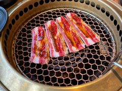 -九畋町和牛黑牛烤肉料理(三里屯3·3大厦店)