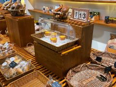 -旧识old mate·烘焙蛋糕店