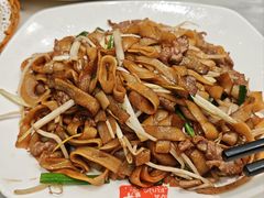 -华峰食馆(氹仔店)