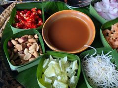 -食肆&Fourteen(武林夜市店)