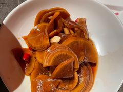 -金鸭季·北京烤鸭(深业上城店)