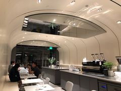 -Seesaw Coffee(上生新所店)