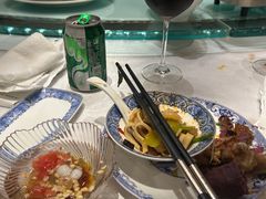 -丽华园(青少年宫店)