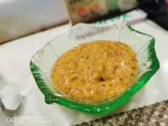 -乾山寿司(好运街店)