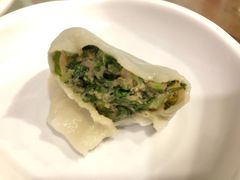 -宝源饺子(麦子店街店)