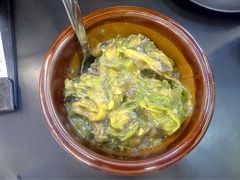 -潇湘阁(三里屯SOHO店)