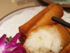 -味妙顺德厨房(绿地缤纷城店)