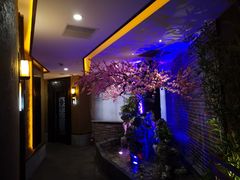 -富侨养生(光大会展店)
