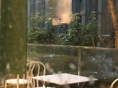 -Carmen卡门西班牙餐厅