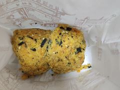 -吴记·吴酥生PASTRY宫廷酥饼
