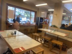 -尹氏汤包(朝天宫店)