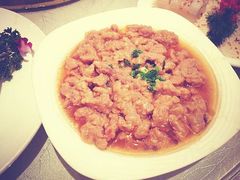 -府苑美食(政七街店)