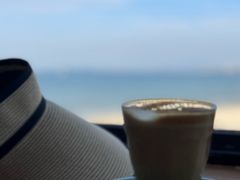 -ChanDu躔度咖啡(灯塔店)