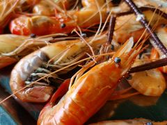 -会江钓鱼钓虾烧烤场