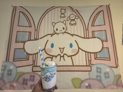 -大象厨房(重庆道店)