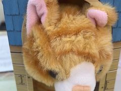 -TOYSRUS玩具反斗城(无锡荟聚购物中心店)