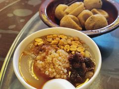 糕粑稀饭-金必轩(青岩店)