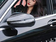 -泰州之星奔驰4S店(海陵店)