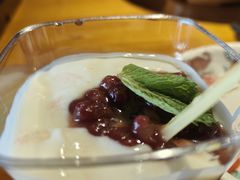 -田婆婆的菜(新天地店)