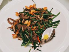 -梦都海鲜酒家(万达广场江桥店)