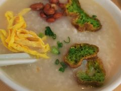 -茶小点(丽悦新天店)