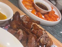 -川香渔府(万达店)