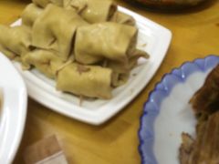 -袁记串串香(泉水轻轨站店)