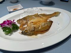 -79号渔船海鲜饭店(耀中店)