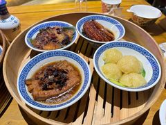 -潞州宴(清华店)