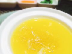 -王府茶楼茶宴·创意菜(大观园总店)