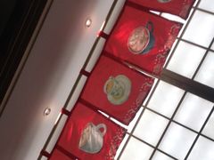 -松子料理(亮马桥店)
