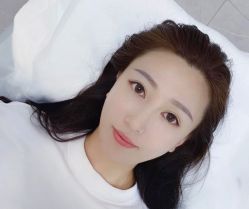 点击看大图 -韩美绣·骨相纹眉·洗眉美瞳线