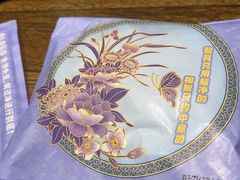 -泉畔人家·老济南经典鲁菜(大明湖店)