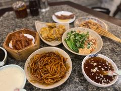 -小街天府(西工小街店)