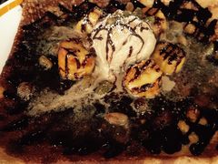 La Creperie(桃江路店)-La Creperie法餐厅(桃江路店)