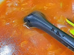 -尹记餐馆(花园店)