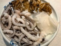 -莲花公园煎蟹(总店)