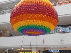 android_upload_pic-博纳国际影城(淄博店)