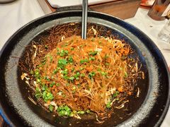 -聚鑫阁江浙菜·非遗传承技艺(青村帝华园店)